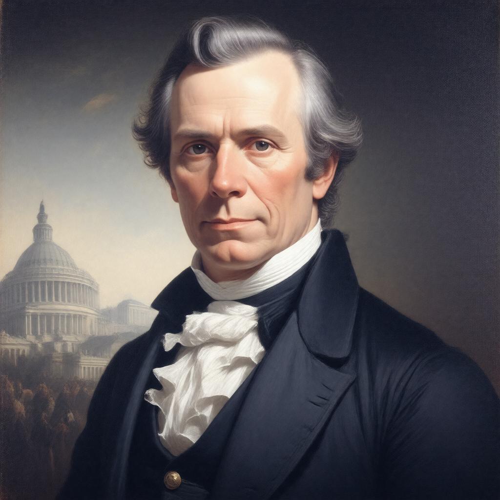 Theodore Sedgwick